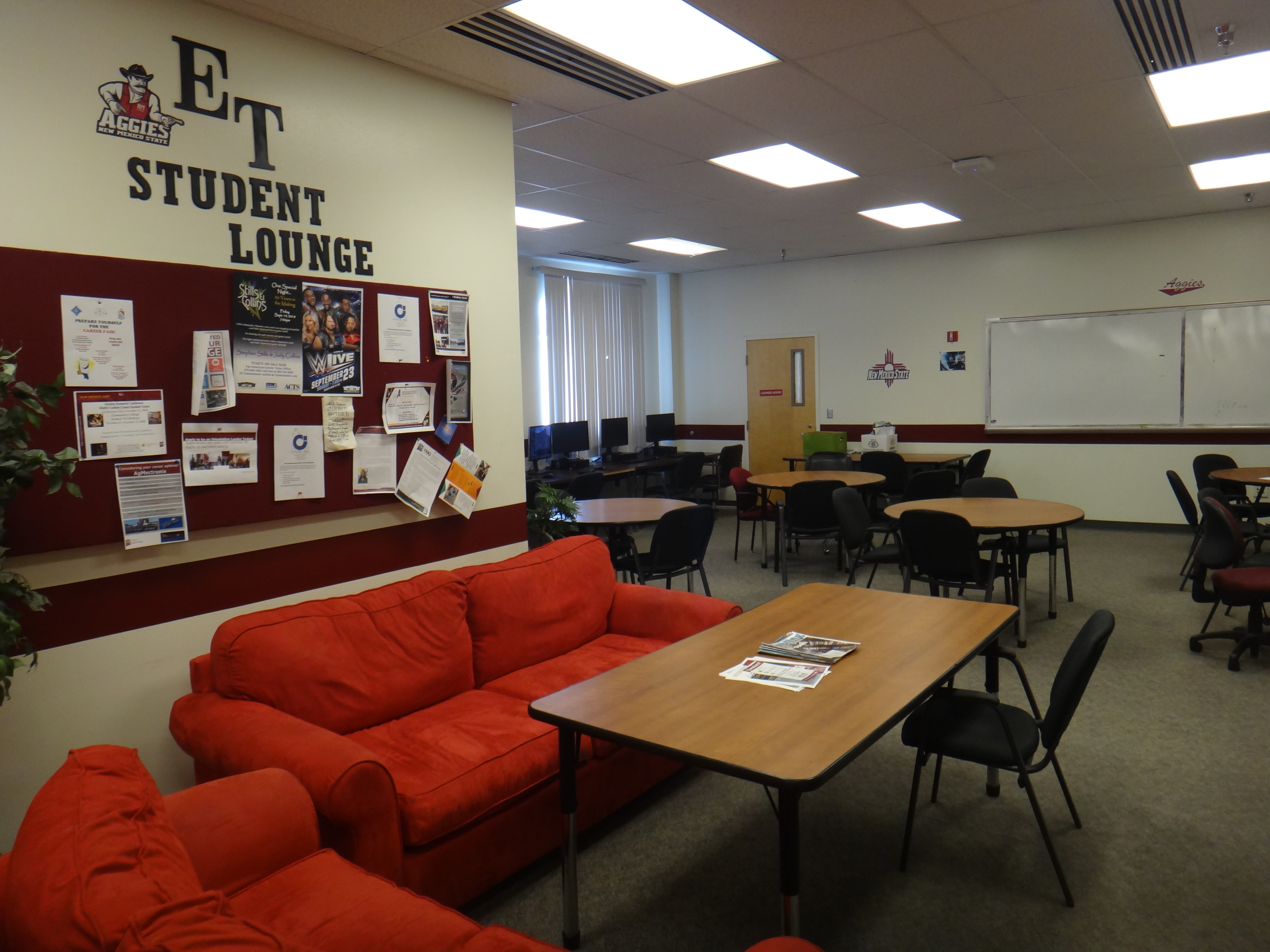 ET-Student-Lounge.jpg