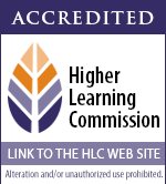 HLC-Logo-ICT.gif