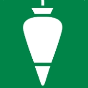 Bradbury Stamm Construction