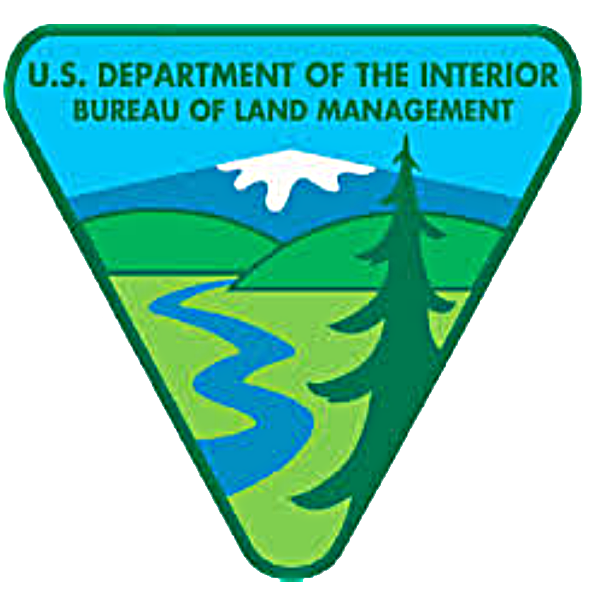 Bureau of Land Management