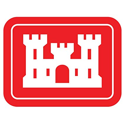 Corps of Engineers