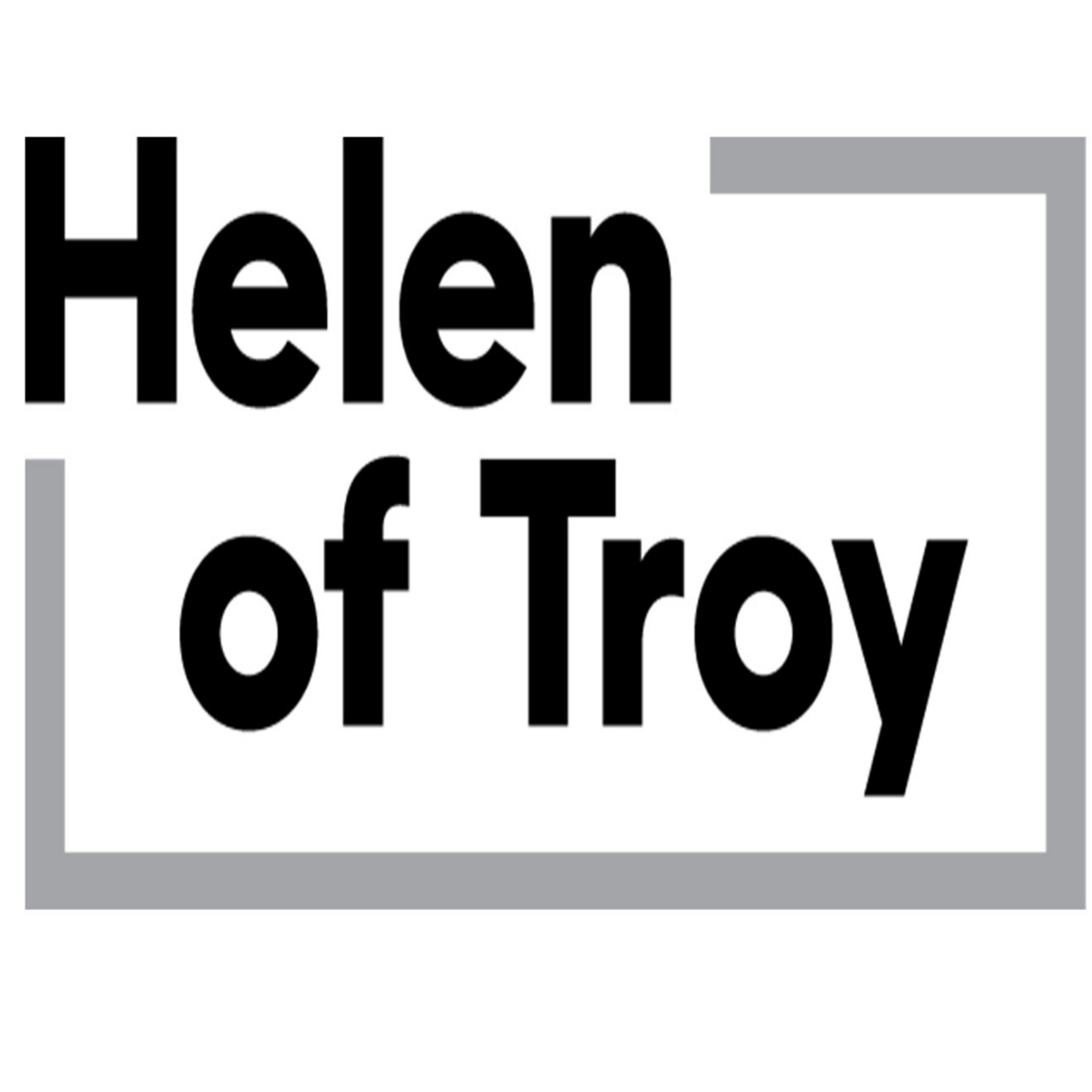 Helen of Troy
