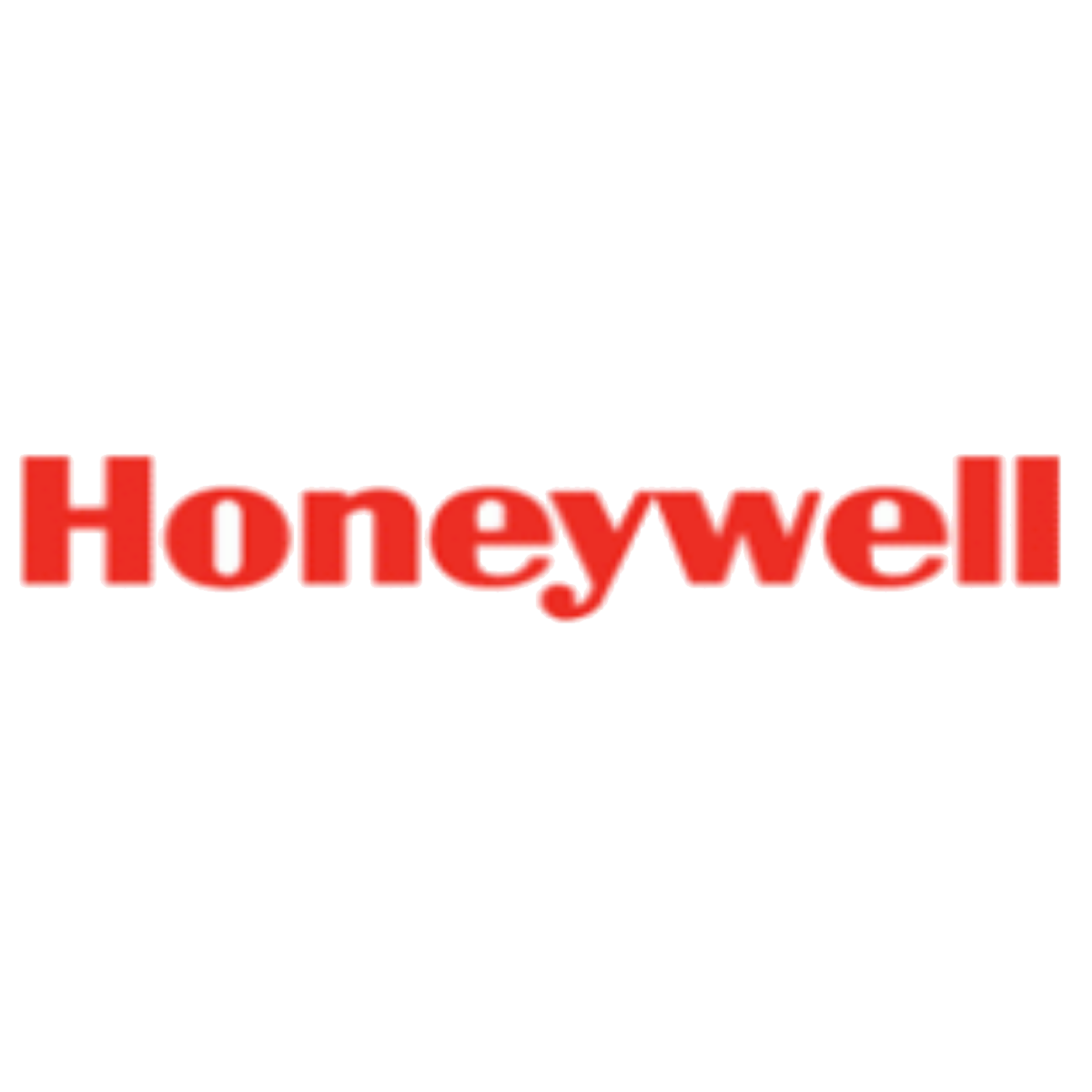 Honeywell