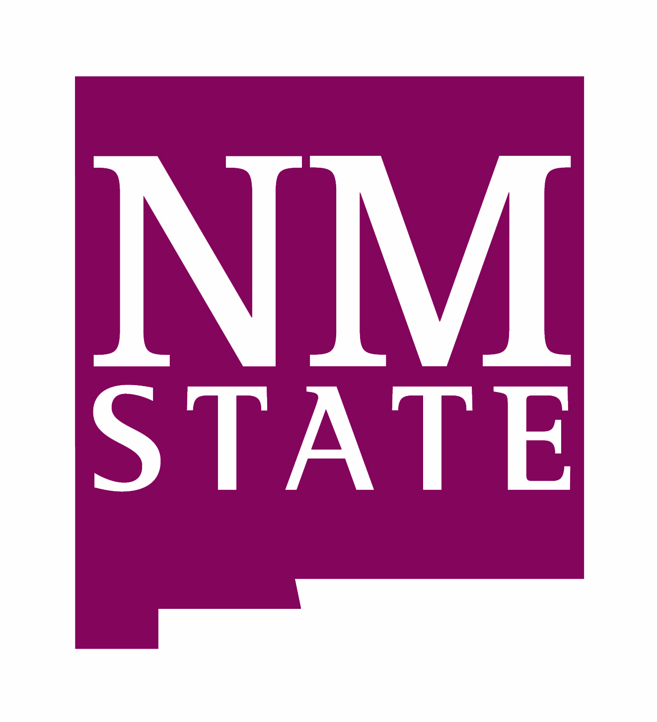 New Mexico State University