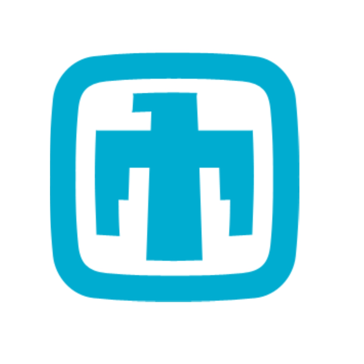 Sandia National Laboratories